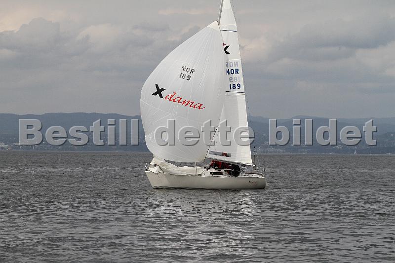 Bundefjorden2012 186.jpg